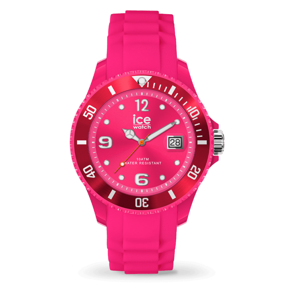 ICE forever – Magenta Pink – maat 35 – 026266 – productfoto