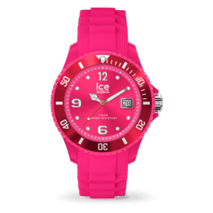 ICE forever – Magenta Pink – maat 35 – 026266 – productfoto