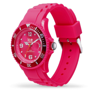 ICE forever – Magenta Pink – maat 39 – 026269 – detailfoto 1