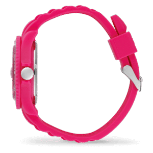 ICE forever – Magenta Pink – maat 39 – 026269 – detailfoto 2