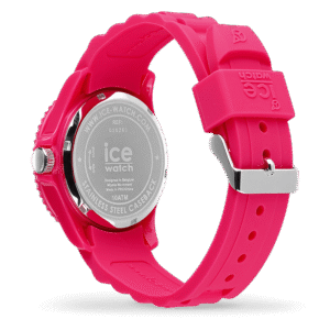 ICE forever – Magenta Pink – maat 39 – 026269 – detailfoto 3