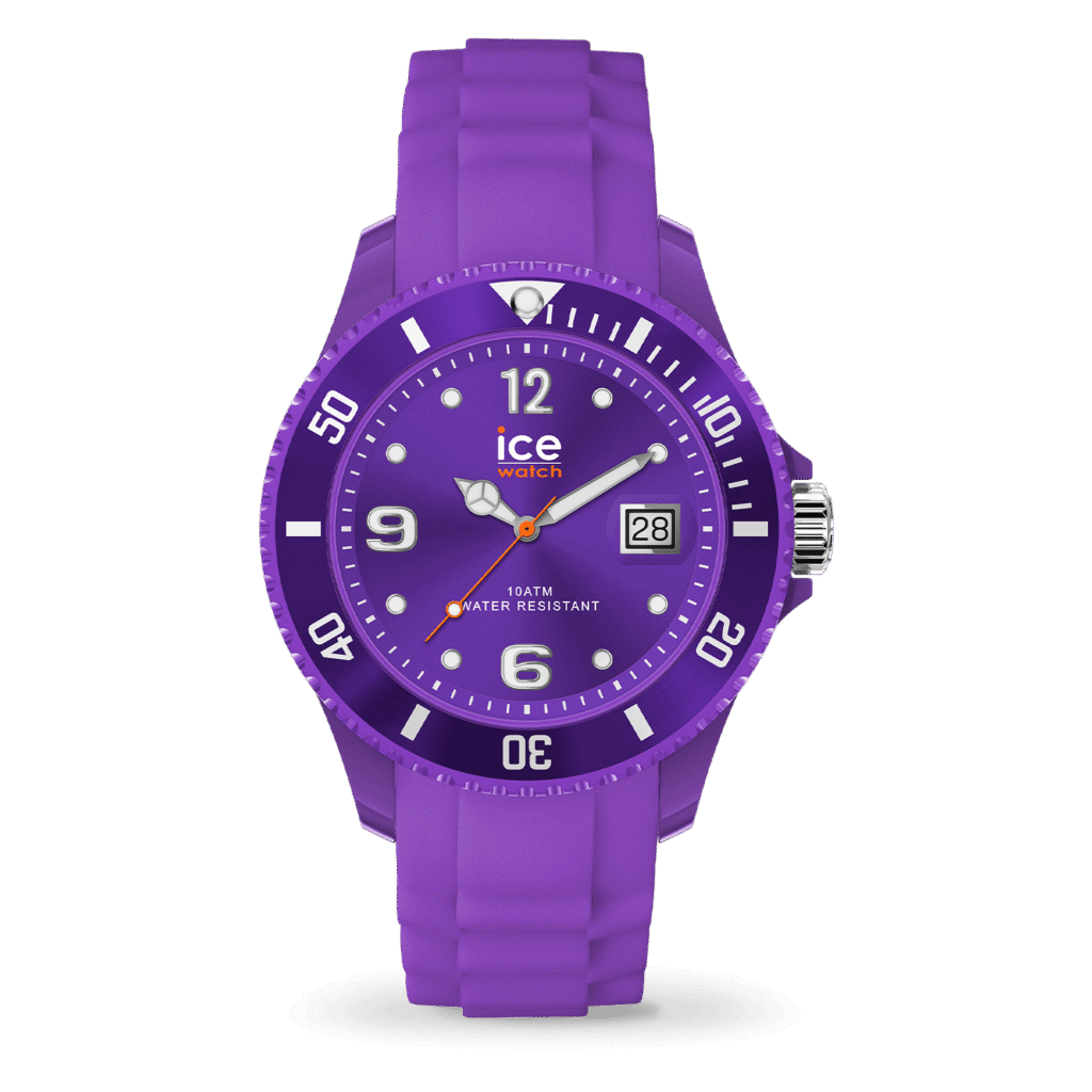 ICE forever – Amethyst Purple – maat 39 – 026270 – productfoto