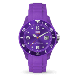 ICE forever – Amethyst Purple – maat 39 – 026270 – productfoto