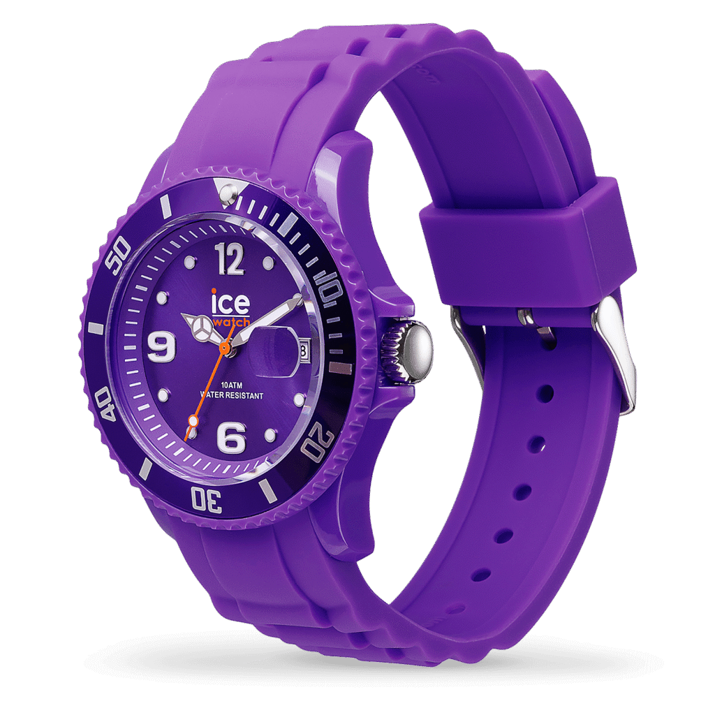 ICE forever – Amethyst Purple – maat 35 – 026267 – detailfoto 1