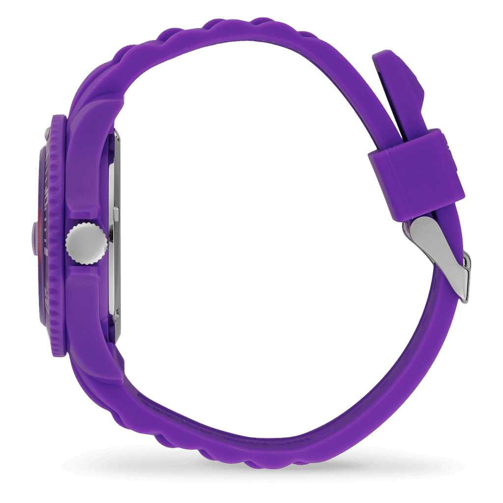 ICE forever – Amethyst Purple – maat 35 – 026267 – detailfoto 2
