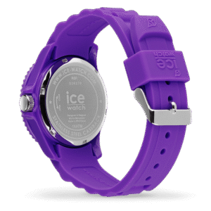 ICE forever – Amethyst Purple – maat 35 – 026267 – detailfoto 3