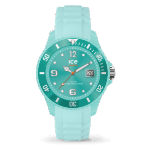 ICE forever – Fairy Blue – maat 39 – 026271 – productfoto