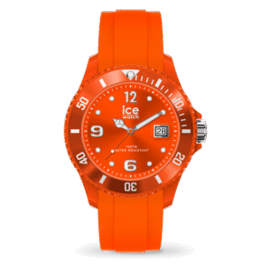 ICE forever – Forever Orange – 026272 – productfoto