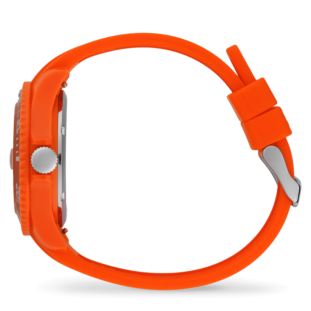 ICE forever – Forever Orange – 026272 – detailfoto 2