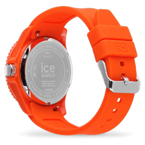 ICE forever – Forever Orange – 026272 – detailfoto 3