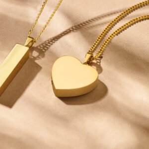 Names4ever ashanger GGAH008 - voorbeeldfoto 5