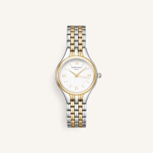 Rosefield Muse Duotone horloge – productfoto 1