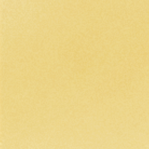 Gold plated